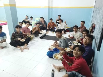 kebersamaan-anak-1