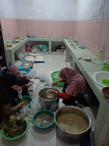 kegiatan-memasak-3
