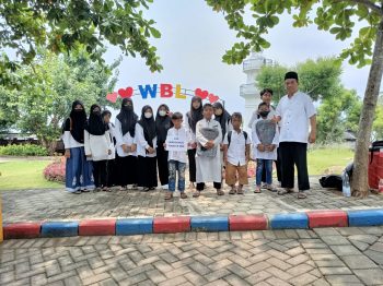 kegiatan-wisata-wbli
