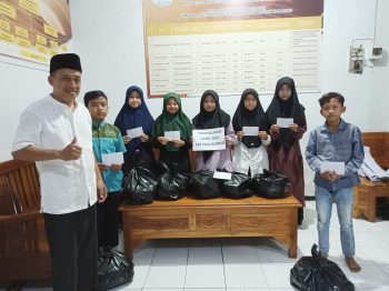 pembagian-paket-1